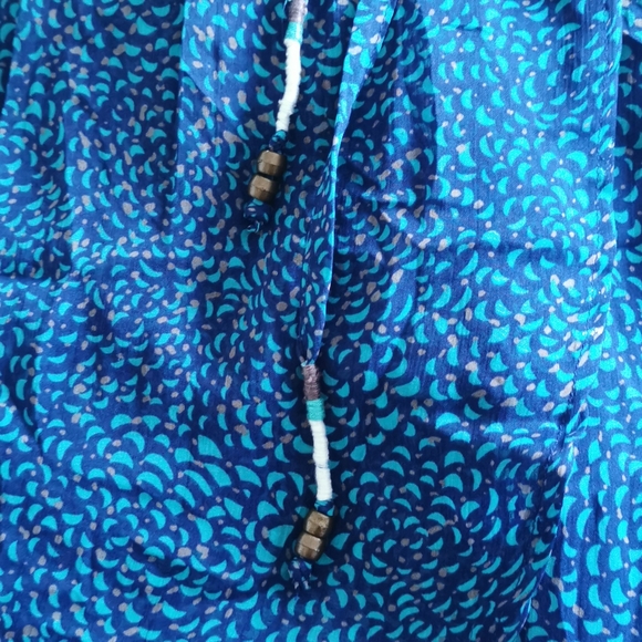 Dress - Picture 3 of 6